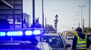 Χρ. Ταραντίλης: Το πιστοποιητικό θα βοηθήσει στην απαλλαγή των περιορισμών στις μετακινήσεις