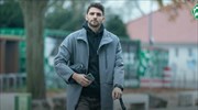 Δανεικός στην Σαντχάουζεν ο Καπίνο