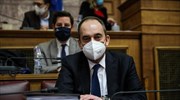 Εθνική στρατηγική για την ανάπτυξη των νησιών με τρία χρηματοδοτικά εργαλεία