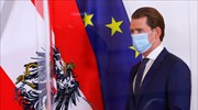 Σ. Κουρτς: Μετράει κάθε εβδομάδα για να σωθούν ζωές και θέσεις εργασίας