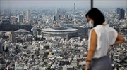 Times: «Η Ιαπωνία έχει αποφασίσει να ακυρώσει τους Ολυμπιακούς Αγώνες»