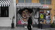 Καθηγητής ΕΚΠΑ :Υπολογίζουμε σε 20.000 τους φορείς στην Αττική