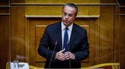 Πρόγραμμα επιδότησης πάγιων δαπανών: Πώς θα λειτουργεί - Τι θα καλύπτει
