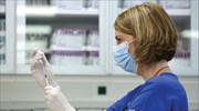 Der Spiegel: Επιστροφή αυτονόητων ελευθεριών το πιστοποιητικό εμβολιασμού