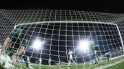 Οι αθλητικές μεταδόσεις της ημέρας