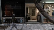 Χ. Γώγος: Γιατί μας ανησυχούν οι νέες μεταλλάξεις