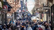 Ν. Σύψας: Με αυτές τις εικόνες δεν μπορεί να παραμείνει ανοιχτή η αγορά