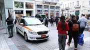 Καθησυχάζει ο Χρ. Ταραντίλης για το συνωστισμό στην αγορά