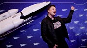 Παγκόσμιο ρεκόρ εκτόξευσης δορυφόρων από τη SpaceX του Έλον Μασκ