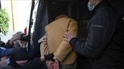 20χρονη αθλήτρια: «Καμία συναίνεση, ήταν βιασμός. Με απειλούσε πως θα με σκοτώσει αν μιλήσω»