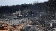 Τραγωδία στο Μάτι: Στην Πυροσβεστική ρίχνουν τις ευθύνες οι κατηγορούμενοι της ΕΛ.ΑΣ