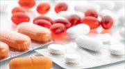 Βρετανία: Τα αντιβιοτικά αζιθρομυκίνη και δοξυκυκλίνη δεν βοηθούν στον Covid-19