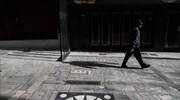 Αλκ. Βατόπουλος: Πιθανόν να επικρατήσει η μετάλλαξη