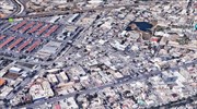 Δήμος Νίκαιας- Ρέντη: Ολοκληρώνεται το σχέδιο πόλης- Αίτημα χρηματοδότησης από το υπ. Εσωτερικών