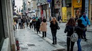 Προβληματισμός για μεταλλάξεις και συνωστισμό