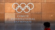 Ιταλία: Αυτόνομη η Ολυμπιακή Επιτροπή για να αποφύγει αποκλεισμό από τη ΔΟΕ
