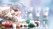Reckitt Benckiser Hellas: Φαρμακευτικά προϊόντα 1,8 εκατ. ευρώ σε κοινωνικούς φορείς