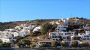 Αγκίστρι: Έρευνες για τον εντοπισμό 81χρονου - Εντοπίστηκε η λέμβος