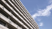 Παρατείνεται η εκκαθάριση των δηλώσεων διόρθωσης τετραγωνικών προς τους ΟΤΑ