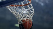 Ήττα-αποκλεισμός για Περιστέρι στο Basketball Champions League