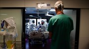 Γαλλία: Αύξηση των κρουσμάτων εν μέσω φόβων για ένα νέο lockdown