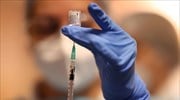 Γερμανικός Τύπος: «Ζητείται εμπιστοσύνη» για το εμβόλιο