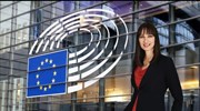 Κουντουρά προς Πορτογαλική Προεδρία: Στήριξη με τη σύσταση Ευρωπαϊκής Υπηρεσίας Τουρισμού