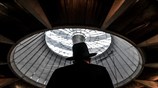 Ημέρα μνήμης στην Γερμανία