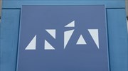 ΝΔ: Ο ΣΥΡΙΖΑ βλέπει εστίες υπερμετάδοσης covid παντού, εκτός από τις συγκεντρώσεις του