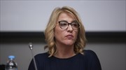 Δούρου από Αττικόν: Mαραθώνιος o αγώνας για το δημόσιο σύστημα υγείας