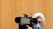 Ρωσία: Πρόστιμο σε ΜΜΕ γιατί δεν αναγράφουν ότι είναι ξένοι πράκτορες