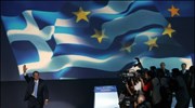 «Η Ελλάδα δεν γυρίζει στο χθες»