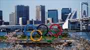 Ολυμπιακοί Αγώνες: Η Αυστραλία θα εμβολιάσει τους αθλητές που θα βρεθούν στο Τόκιο