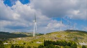 Ρεκόρ για την αιολική ενέργεια στην Ελλάδα το 2020