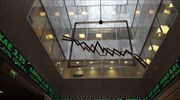 Διαδικτυακό συνέδριο «To Ελληνικό Χρηματιστήριο στην μετά- Covid 19 εποχή» στις 5 Φεβρουαρίου