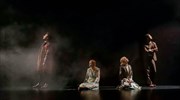 Κορωνοϊός: Ακυρώνεται το streaming της παράστασης «Ο Γυάλινος κόσμος»