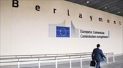 Πρώτο «πράσινο» φως της Κομισιόν για το πιστοποιητικό εμβολιασμού