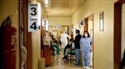 Πορτογαλία: Αρνητικό ρεκόρ με πάνω από 300 νεκρούς το τελευταίο 24ωρο