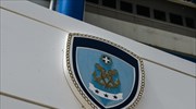 Τουλάχιστον 30 αλιείς θα καταθέσουν για τον θάνατο Βαλυράκη