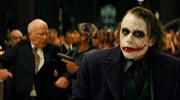 Αμερικανός γερουσιαστής έχει εμφανιστεί σε πέντε ταινίες «Batman»
