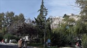 «Κόκκινος» συναγερμός για την Αττική - Κρίσιμη απόφαση για αυστηρό lockdown