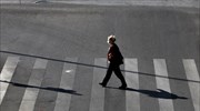 «Δρακόντειο» lockdown εξετάζεται για την Αττική