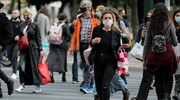 Ν. Σύψας: Εξετάζεται απαγόρευση κυκλοφορίας από τις 18:00 στην Αττική