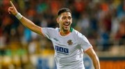 ΜΜΕ της Τουρκίας: Στο... παιχνίδι για Μπακασέτα η Τράμπζονσπορ