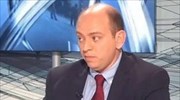 Ο Αιμίλιος Περδικάρης προσωρινός πρόεδρος στο Αθηναϊκό και Μακεδονικό Πρακτορείο Ειδήσεων