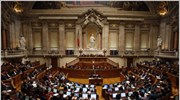 Πορτογαλία: Το Κοινοβούλιο νομιμοποίησε την ευθανασία