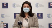 Ν. Κεραμέως:  Γιατί δεν ανοίγουν τα φροντιστήρια
