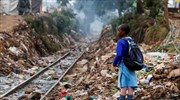 Save the Children: 300 ευρώ ανά μαθητή για να επιστρέψουν στα σχολεία τα παιδιά φτωχών χωρών