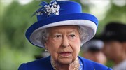 H βασίλισσα Ελισάβετ θα υποδεχθεί τον Τζο Μπάιντεν πριν τη Σύνοδο των G7