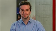 Π. Βλάχος: Η λογική «ακορντεόν» και «βλέποντας και κάνοντας» βαθαίνει την κοινωνική- οικονομική κρίση